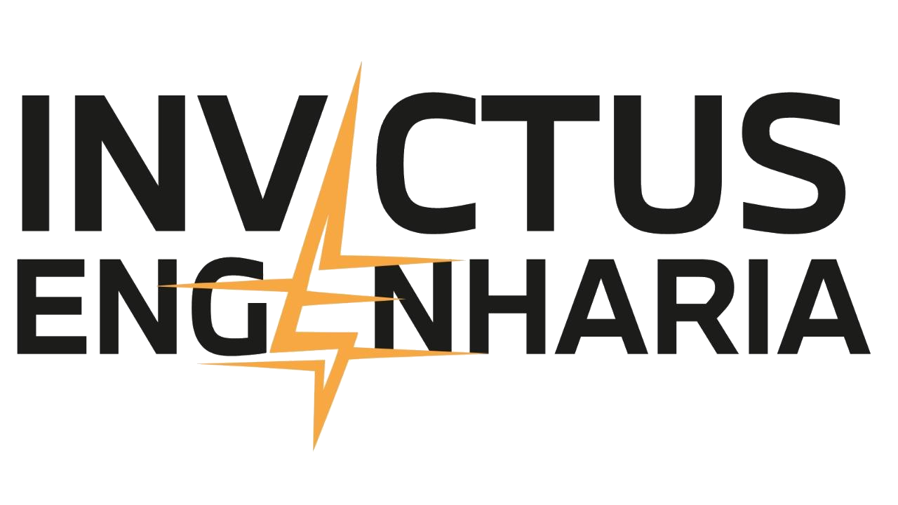 Invictus Engenharia