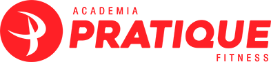 Pratique Fitness